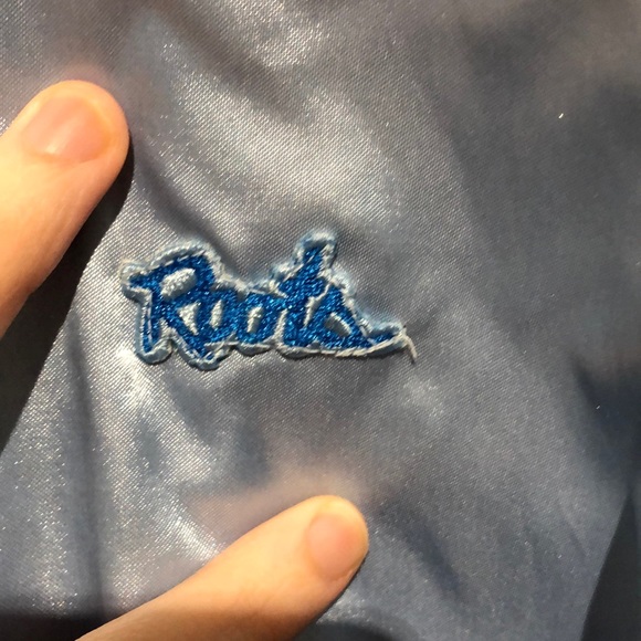 🥳2 for 15$🥳 Kids Vintage Roots Jacket - Picture 5 of 6